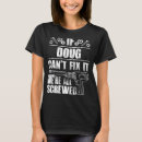 Pesquisar por nome doug camisetas Aniversário