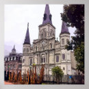 Pesquisar por catedral pôsteres pósteres Novo