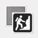 Pesquisar por backpacking casa presentes Escalada