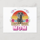 Pesquisar por dia dos pais cartoes postais Animal de estimação