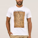 Pesquisar por tea party americano camisetas América
