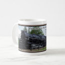 Pesquisar por steam canecas Trem