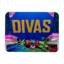 Pesquisar por divas imas Partido