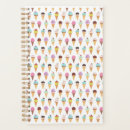 Pesquisar por kawaii agendas Para todos