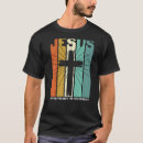 Pesquisar por cros camisetas Jesus