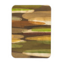 Pesquisar por do tom imas Abstrato