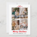 Pesquisar por laço do feliz natal Família