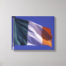 Pesquisar por irlandês impressão de canvas Eire