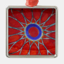 Pesquisar por cultural ornamentos Detalhe