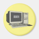 Pesquisar por software imas Computador