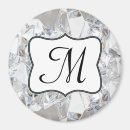 Pesquisar por diamantes imas Monograma