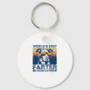 Pesquisar por fora mundo chaveiros Animal