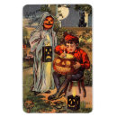 Pesquisar por susto cartoes Fantasma