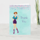 Pesquisar por drink cartoes Party