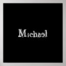 Pesquisar por quarto do bebê pôsteres Nome