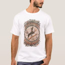 Pesquisar por canem camisetas Romano