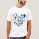 Pesquisar por coração musical camisetas Banda