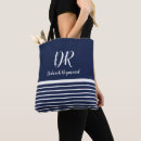 Pesquisar por linhas horizontais bolsas tote Listrado