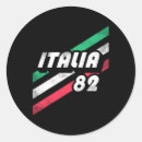 Pesquisar por bandeira italiana adesivos Campo