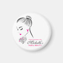 Pesquisar por brincos imas Mulher