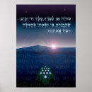 Pesquisar por despertar pôsteres pósteres Meditação