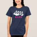 Pesquisar por bas camisetas Para ela
