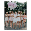 Pesquisar por casamento foto impressões Qualquer pessoa