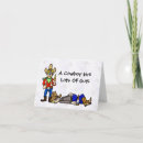 Pesquisar por do bebado o cartoes Para ele