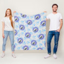 Pesquisar por virgem maria Guadalupe