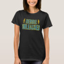 Pesquisar por anjo da equipe camisetas Los