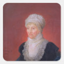 Pesquisar por caroline adesivos Francois