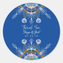 Pesquisar por mandala adesivos Boho