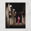 Pesquisar por diâmetro de los muertos convites Dia do morto