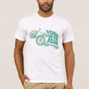 Pesquisar por indecisos camisetas Qualquer pessoa