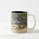 Pesquisar por caneca das bacias canecas Para ele