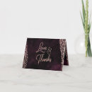 Pesquisar por vidros cartoes Elegante