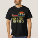Pesquisar por camisa apertada camisetas Naufrágio