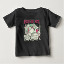Pesquisar por punk rock bebe roupas Scooby doo