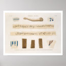 Pesquisar por hieroglyphics pósteres 19o