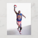 Pesquisar por globo cartoes postais Globetrotters