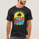 Pesquisar por praia ibiza camisetas Férias