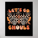 Pesquisar por administradores pôsteres pósteres Utilizadores