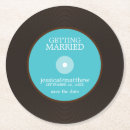 Pesquisar por save the date porta copos Salvar a data