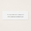 Pesquisar por micro convites Preto e branco