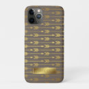 Pesquisar por seta iphone capas Tribal