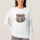 Pesquisar por your skin camisetas Para ela