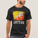 Pesquisar por buta camisetas Para