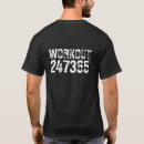Pesquisar por roupa da malhação camisetas Ioga