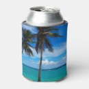 Pesquisar por caribe porta latas Tropicais