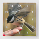 Pesquisar por pardais relogios de parede Pardal